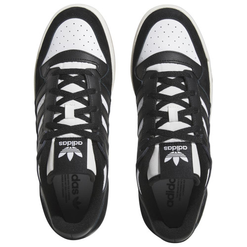 Adidas Forum Low CL
